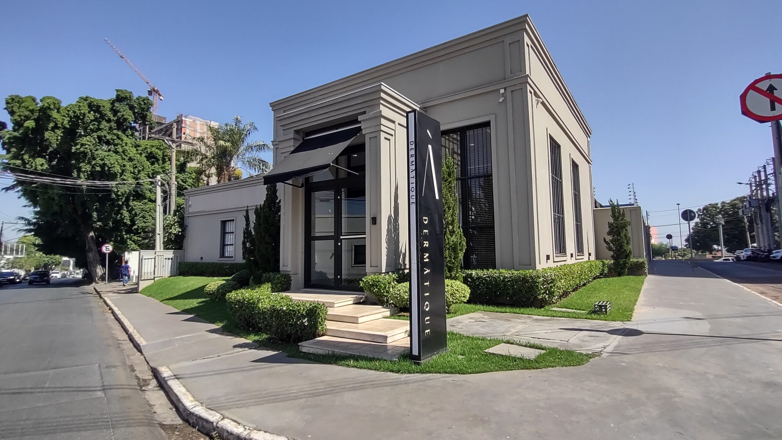 IMG_20230802_104517362_HDR